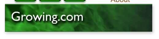Growing.com